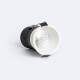 Product of 12W Round MINI LED Spotlight Ø 65 mm Cut-Out