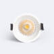 Produit de Spot Downlight LED 12W Rond MINI Coupe Ø 65 mm