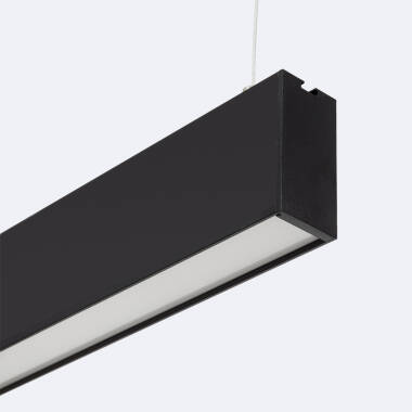 Crocker 18W LED Linear Bar