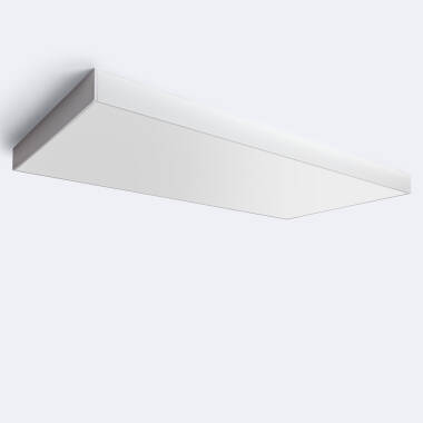 Surface Kit for a 120x60 cm LED Panel