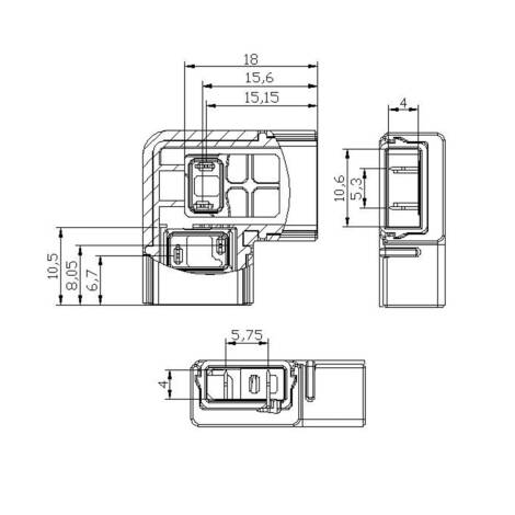 Scheme image