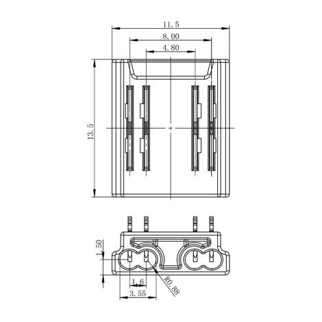 Scheme image