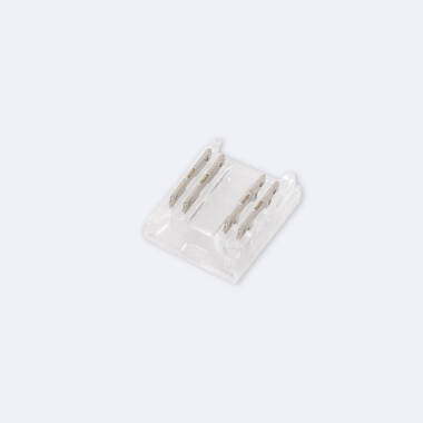 Hippo Connector to join 24V DC RGB/RGBIC COB  LED Strip 10mm Wide