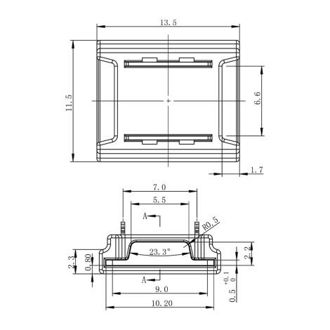 Scheme image