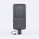 Product of Naxus 25W Outdoor Solar LED Street Light 3500lm 140lm/W