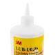 Product of Scotch 3M Cable-Feed Lubricant (950 ml) 7100047866-095