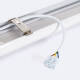 Produkt von LED Linearstrahler 150cm 50W Solid