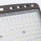 Product of LED Floodlight 200W INVENTRONICS Premium 160lm/W 1-10V Dimmable Pyros