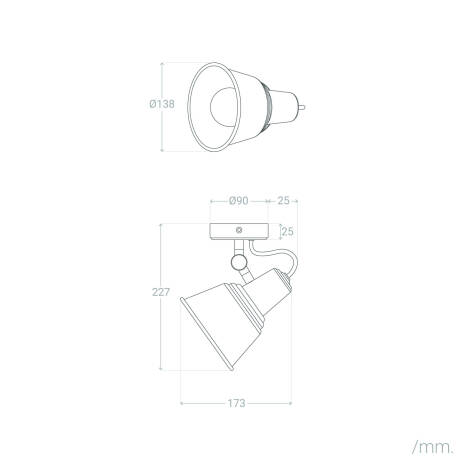 Scheme image