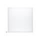 Produkt von LED Panel 62x62 cm 40W 4000lm