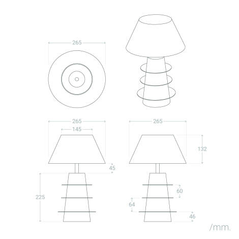 Scheme image