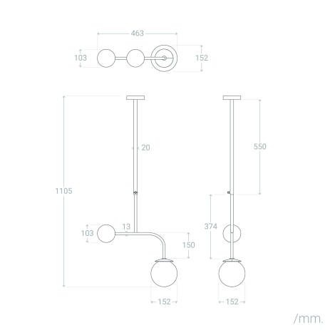 Scheme image