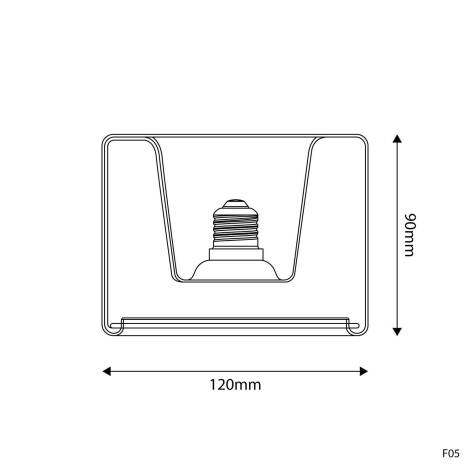 Scheme image