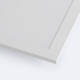 Produkt von LED-Panel 60x60 cm 40W 4000lm CCT Wählbar Solid 