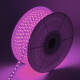 Product of 50m RGB LED Strip, 220V AC, SMD5050, 60 LED/m