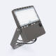 Product of LED Floodlight 100W INVENTRONICS Premium 160lm/W 1-10V Dimmable Pyros