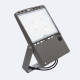 Product of LED Floodlight 200W INVENTRONICS Premium 160lm/W 1-10V Dimmable Pyros