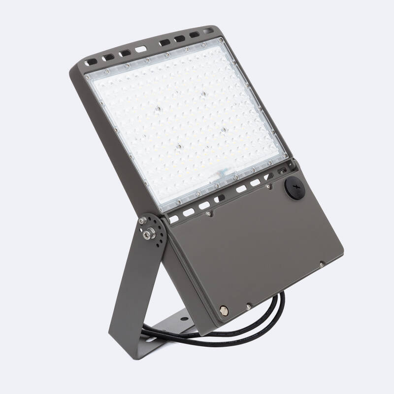 Produkt od LED Reflector 200W Premium 160lm/W INVENTRONICS Stmívatelný 1-10V Pyros