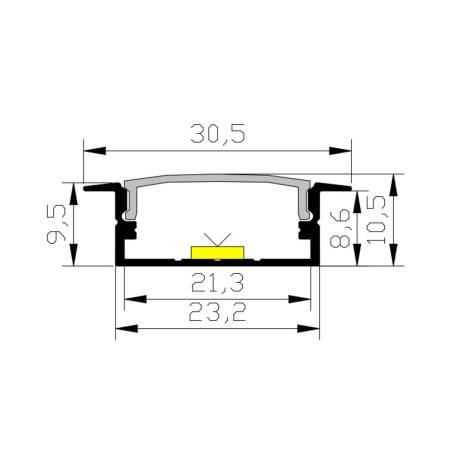 Scheme image