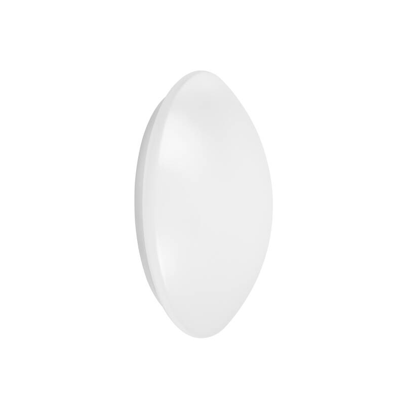 Product van Plafondlamp LED 24W CCT Rond IP44 voor badkamer LEDVANCE 4058075618046