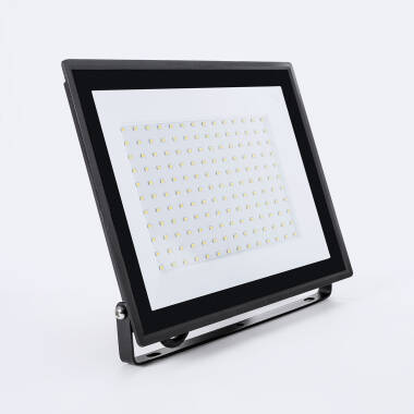 LED Reflektor 100W 120lm/W IP65 S2