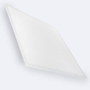 LED-Panel 60x60 cm 40W 5200lm High Lumen LIFUD