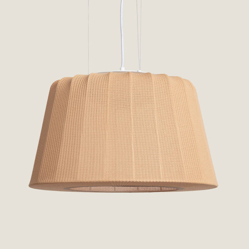 Product van Hanglamp Metaal Patoka