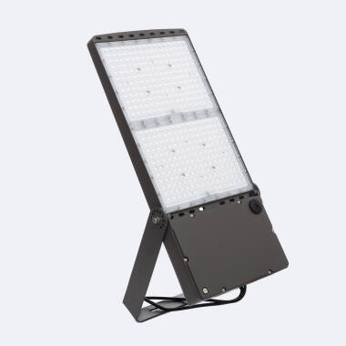 LED Reflector 400W Premium 160lm/W INVENTRONICS Stmívatelný 1-10V Pyros