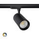 Product of 1-Circuit LED Spotlight 20W Mallet Dimmable CCT