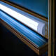 Product van LED Bar 150cm 30/40/50W  CCT Selecteebaar  Slim 