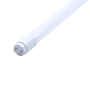 LED-Röhre T8 G13 60cm Schwarzlicht 9W Einseitige Einspeisung