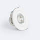 Product van Downlight Spot LED 6.5W Rond Wit IP65 Snede Ø68 mm