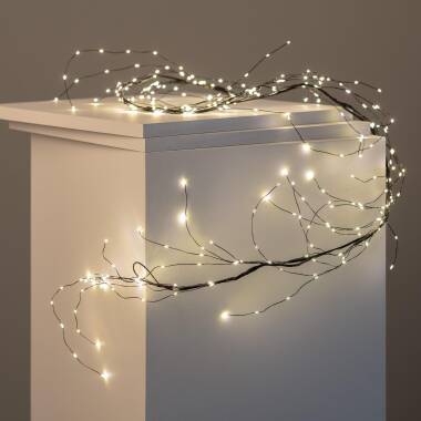 1.5m Tawi LED String Light