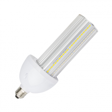 Ampoule LED E27 40W Éclairage Public - Ledkia