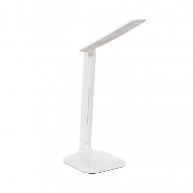 4W LED Duck Desk Lamp