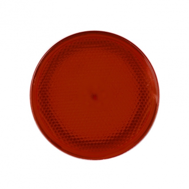 Produkt von LED-Lampe E27 PAR38 15W Waterproof IP65 Rotes Licht