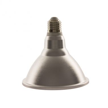 Produkt von LED-Lampe E27 PAR38 15W Waterproof IP65 Rotes Licht