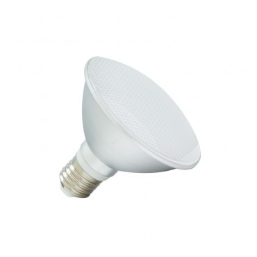 Ampoule LED E27 10W 900 lm PAR30 IP65 - Ledkia