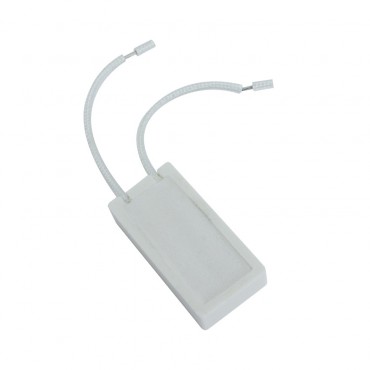 Product Anti-Flicker LED Adaptor Module