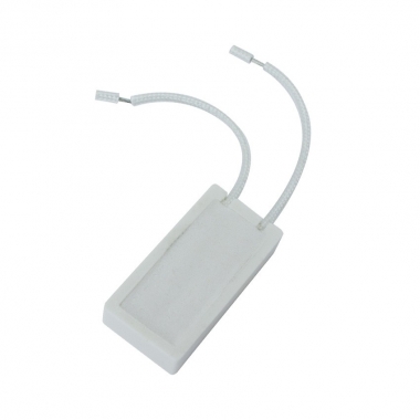 Adaptateur Module LED anti-scintillement