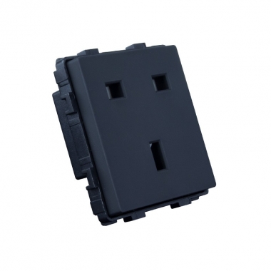 Product of UK Plug Socket Modern