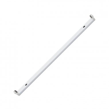 Product of Lampholder for a 120cm 4ft T8 G13 LED Tube 