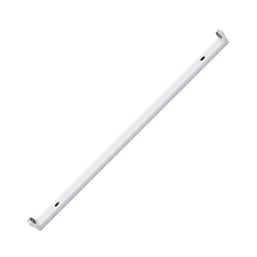 Product of Lamp holder for a 150cm 5ft T8 G13 LED Tube
