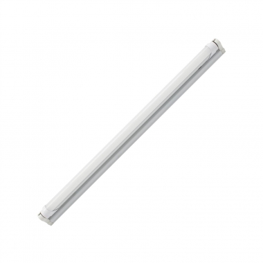 Product of KIT: 90cm 14W 3ft T8 G13 Nano PC LED Tubes 130lm/W and Lamp Holder