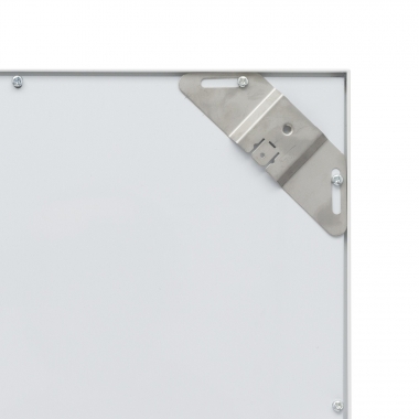 Produkt von 4er PACK LED-Panel PHILIPS Ledinaire SmartBalance 60x60cm 38W 3200lm RC065B