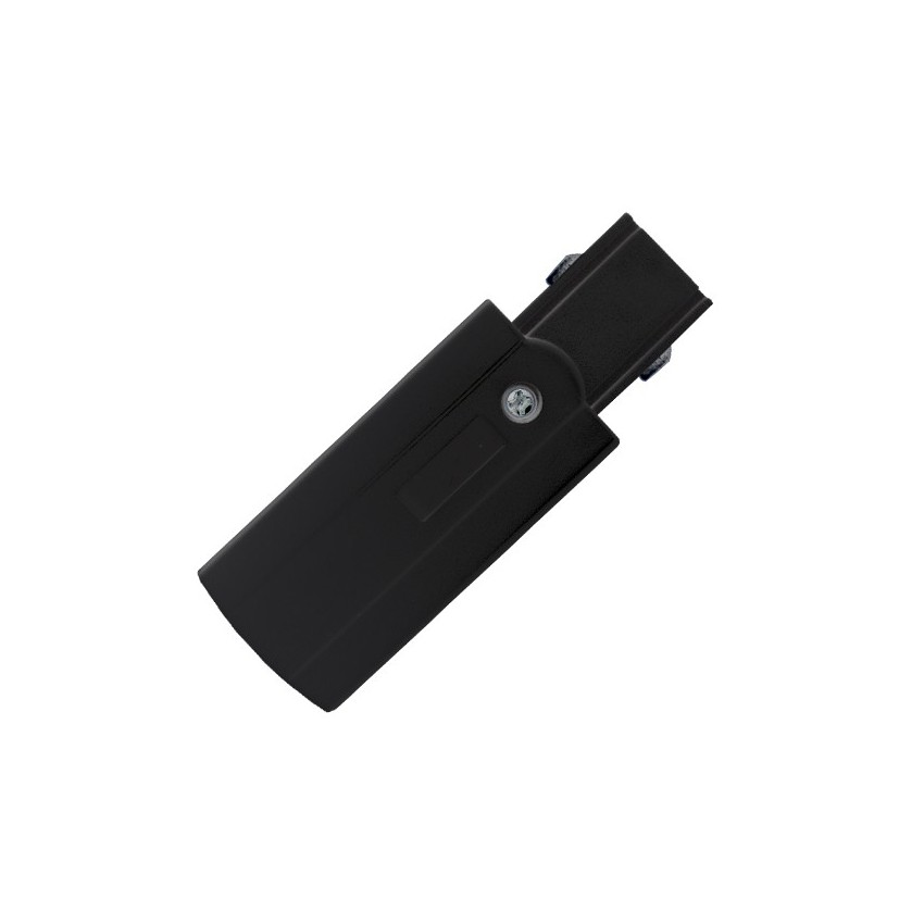 Produkt von Verbindungsstück 'Right Side' für 3-Phasenstromschiene