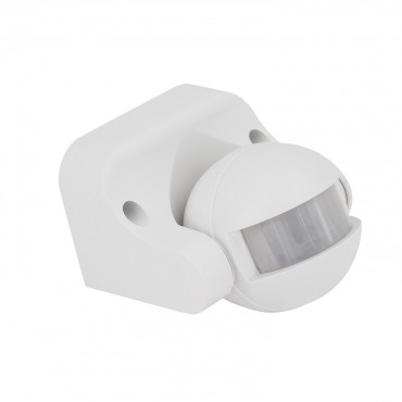 Product Anwesenheitsmelder PIR 180º für die Wand