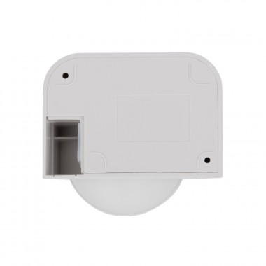 Product of 180° Surface PIR Motion Detector