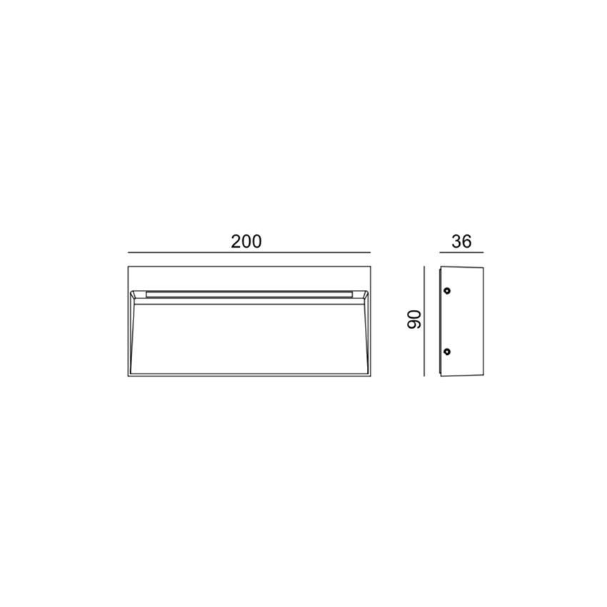 Scheme image