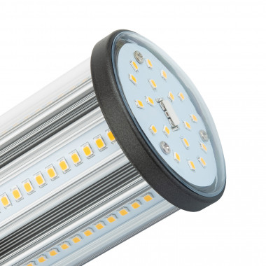 Produkt von LED-Glühbirne Strassenbeleuchtung Corn Retrofit E27 25W IP64